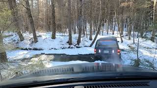 20220122 Richmond 1