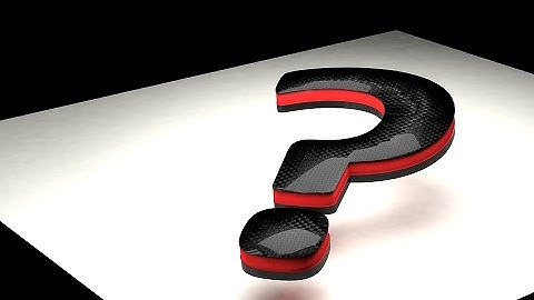 Random character select challenge #4 | Mortal Kombat X (Ranked Match)