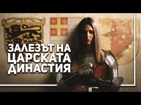 Видео: Къде се осъществява пентозофосфатният път?