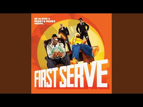 The Work adlı videoyu YouTube'da izle The Work adlı videoyu YouTube'da izle