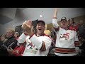 Roadrunners 2019 Opening Night: October 18