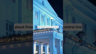 Inside a Billionaire’s Luxury Mansion 🏰💰 #shorts #motivation