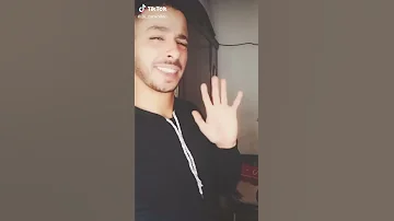 خدو كلو يكش يكفيك 
