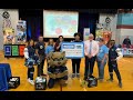 Titans, Dairy Alliance Team Up for $10,000 Hometown Grant