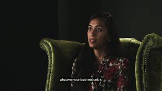 Find out how diversity is brought to life every day at Deloitte