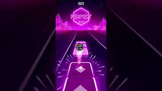 Tiles hop - Ain’t gonna stay screenshot 3