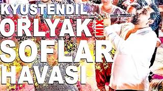 Bureto Bend - Soflar Havasi Ritam Kyustendil 2026