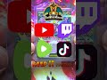Rate It or Hate It | Pokemon Card Game #528