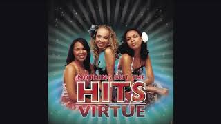 Watch Virtue Get Ready video