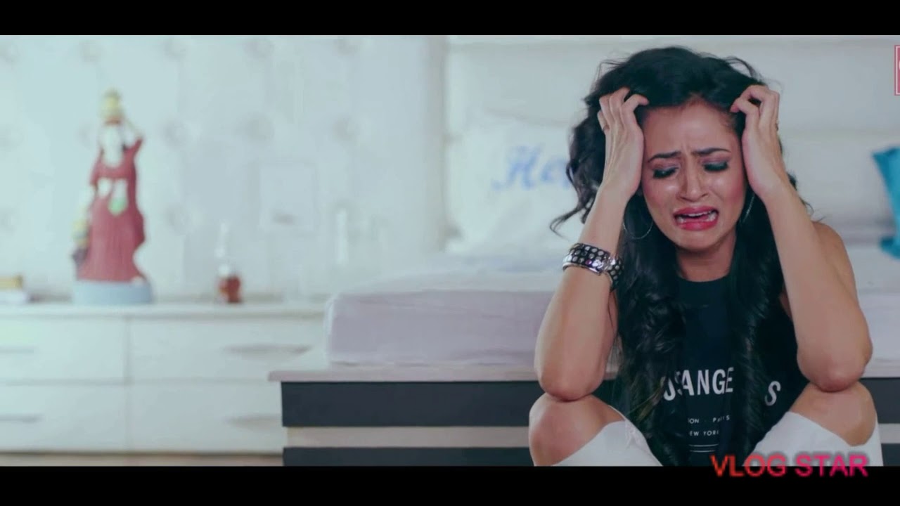 Heenayakda manda oya 2019 song