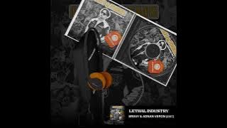 Lethal Industry - Bravy, Adnan Veron (edit)