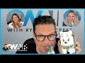 Is Your Local Easter Bunny Scary Looking? | On Air with Ryan Seacrest