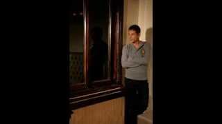 Mustafa Yildizdoğan Bulamazsin Canli