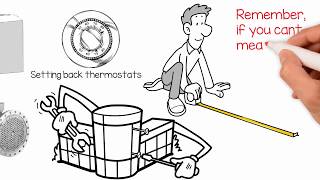 BOMA Buzz - Building Automation Systems