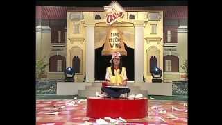 RCV2012_8_clip4.avi
