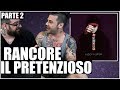 RANCORE - MUSICA PER BAMBINI PARTE 2 | spunti di riflessione