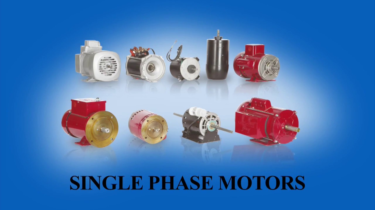 Single Phase Induction Motor Manufacturer Supplier Godrej, 42 OFF