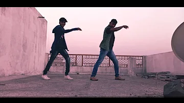 #EMIWAY#FIRSE#MACHAYENGE#DANCE VIDEO#