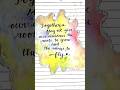 PTM Report writing #reportwriting #teachers #trendingshorts #school