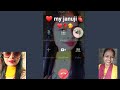 One sided girl prank call audio prank original girl voice call prank Indian call prank audio