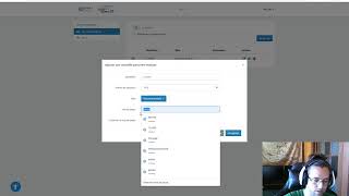 1.  Créer un dossier MHAVIE.com screenshot 4