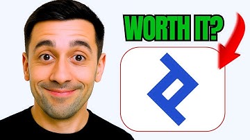 TopTracker Review | Pros and Cons – Watch Before Using