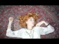 Florence + The Machine - Cosmic Love (Acoustic Version)