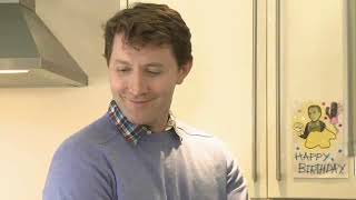 ROOFTOPS 2 - unit 1 video language