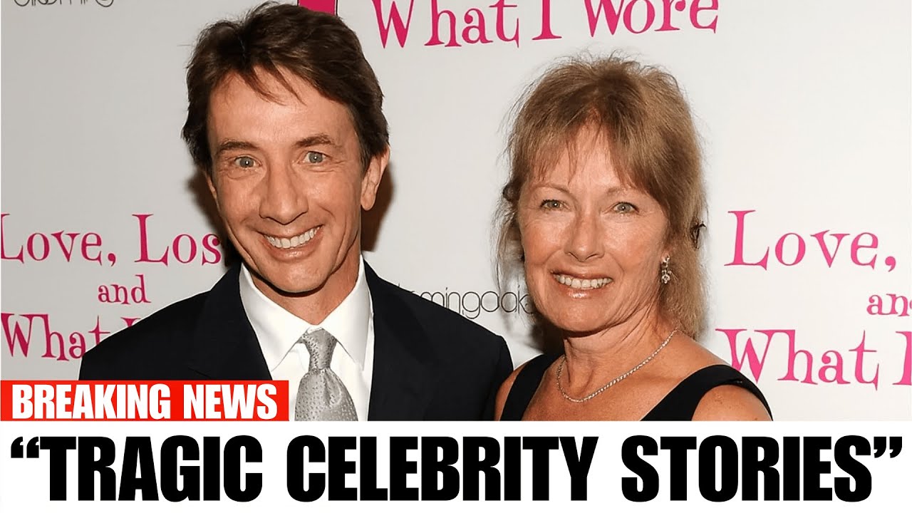 Самые трагические истории любви в истории Голливуда