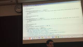 Math313 Lec02 IntroCoding