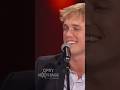 Hudson Westbrook Performs "Take Your Time" | Opry NextStage