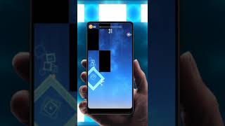 Vpt2 En 191121 01 7201280