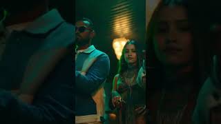 Hello Hello Hola    Out Now shorts  punjabisong latin