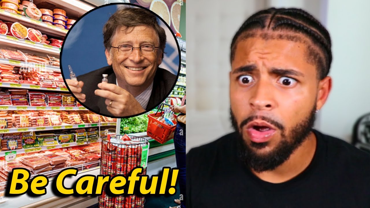 WATCH THIS VIDEO BEFORE YOU EAT AGAIN YouTube watch-this-video-before-you-eat-again-youtube