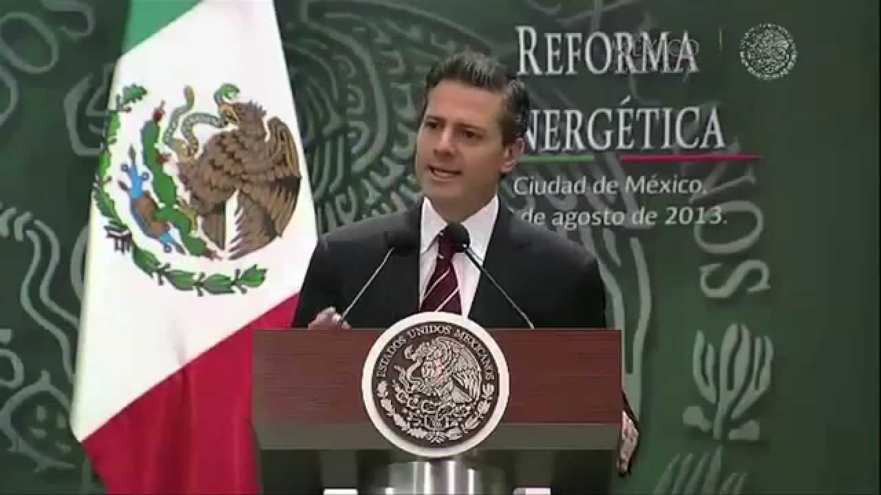 CLIP INFORMATIVO. Nota Fondo Mexicano del Petróleo-  PIH