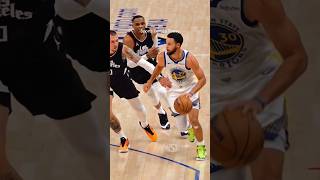 Stephen Curry INSANE Handles &amp; Deep Threes 🔥 | NBA Best Highlights 2026