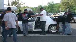 Nyce1S - Enzo Racing 2Nd Gen Mazda Rx-7