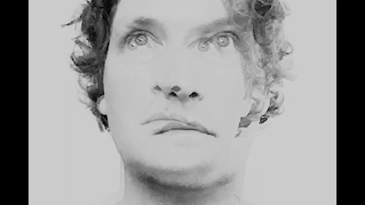 In the Wool (Lyric Video) YouTube