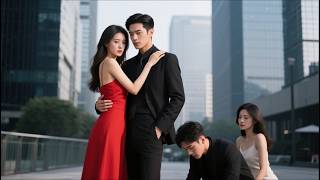 Download Lagu 上一世被渣男小三害的家破人亡,重生回到婚禮,轉身投入惡魔總裁的懷抱開啟復仇!💥 #Chinese Television Dramas  #逆襲 #爽文 #打臉 #爽劇 #短剧 MP3 Download Lagu 上一世被渣男小三害的家破人亡,重生回到婚禮,轉身投入惡魔總裁的懷抱開啟復仇!💥 #Chinese Television Dramas  #逆襲 #爽文 #打臉 #爽劇 #短剧 MP3