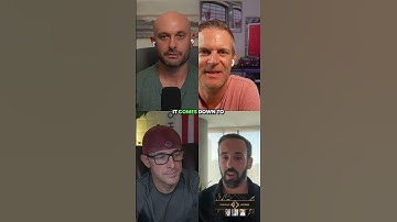 How I Finally Quit My Job For Good