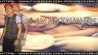 Download lagu Ilaw Ng TahananJepoy Ilaw Ng TahananJepoy