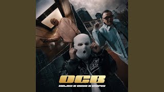 OCB