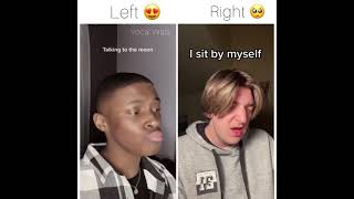 Download Lagu They Can Sing Like Bruno Mars (Talking To The Moon) Their Voice Is Amazing😍❤️ MP3