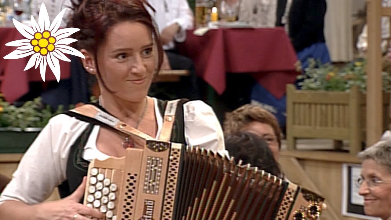 Mai pen rai | Die G'fierigen