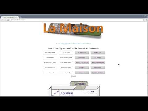 CS50 Final Project SP