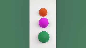 Asmr Video #asmr #keşfet #kineticsand #satisfying #relaxing #cartoon #music #funny #kids #reels