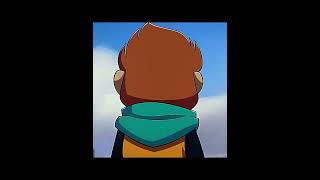Who Said I Was A Hero?Wukong Editlego Monkie Kidsorry I Havent Been Active This Week