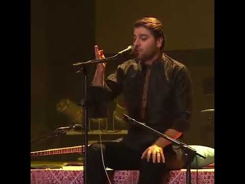 Sami Yusuf ❤❤❤