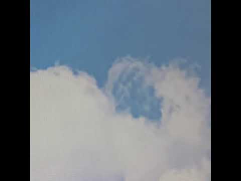 Watch Derde Verde – Timelapse on YouTube Watch Derde Verde – Timelapse on YouTube