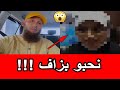 بعد    سنوات سأتوقف      يوسف عبد السميع